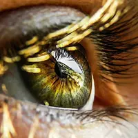 Сангая 79. Развитие ясновидения при помощи ментальных практик