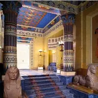 История Михаила и Ивана Абрамовичей Морозовых