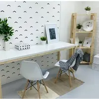 Расхламление дома