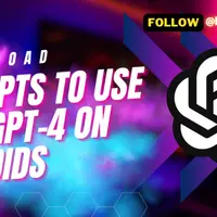 Подсказки для использования ChatGPT-4 на стероидах