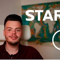 Введение в системную торговлю по Волновому анализу