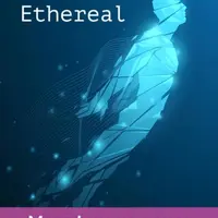 Ethereal. Метафизика денег