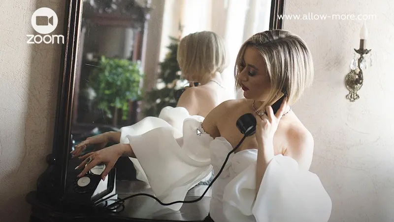 ПТСР: Деньги