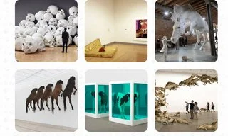 Gallery image