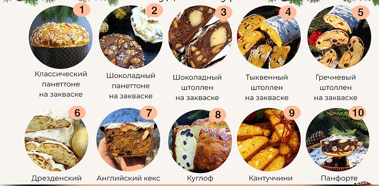 Обложка курса
