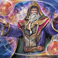 Видеосистемы Внутреннего Сервиса. 14. Установщик Базы Данных Волшебников