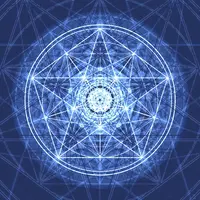 Магия Волшебников. Практикум по Мандалам