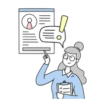 Как работать с персональными данными: новые требования