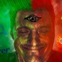 Подписка на аналитические материалы