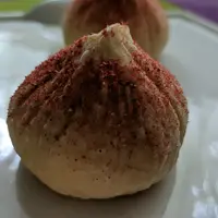 Французские сыры категории Лактик