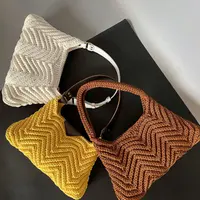 Сумочка Фактура