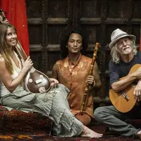 Путь героини. Индивидуация женщины в современном мире. Часть 2