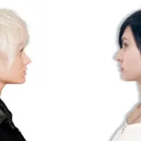 Женские короткие стрижки. Часть первая