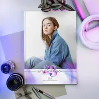 Дизайн "Ультра"