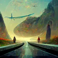 Open AI ChatGPT, Midjourney and DALL-E Bootcamp