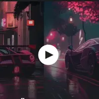 Midjourney мастер-класс: Раскройте свой творческий потенциал