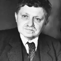 Католический экзистенциализм Габриэля Марселя: от проблем к тайнам