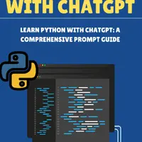 Изучайте Python с помощью ChatGPT: полное руководство по подсказкам