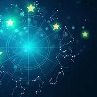 Владыки Глубин: архетипическая динамика ужаса и страстей