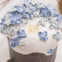 Пасха для гурманов