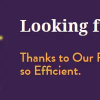 WP Rocket - ускорение сайта на WordPress