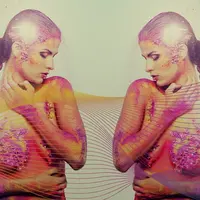 Косметология через психокинетику: лицо и тело