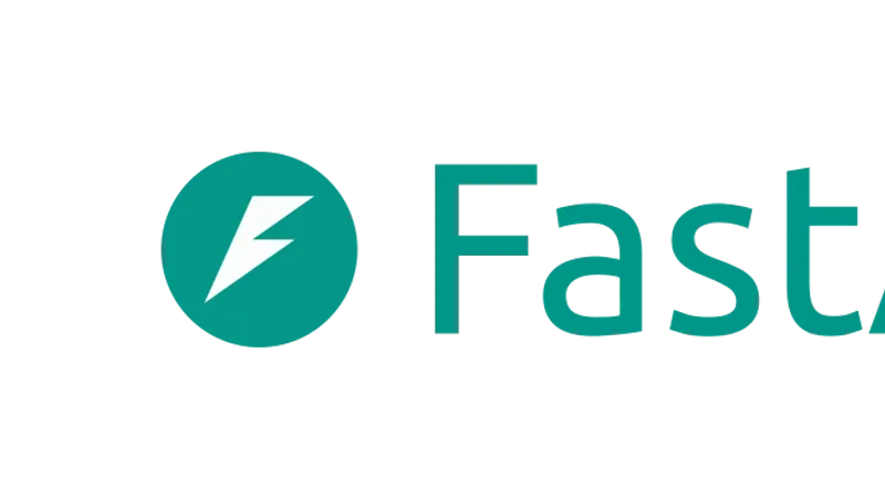 Курс по backend разработке на FastAPI