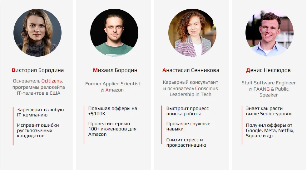 Обложка курса