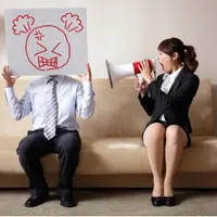 Трудные клиенты психолога