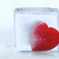 Травма инцеста: работа с агрессией и высвобождение “плохого объекта”