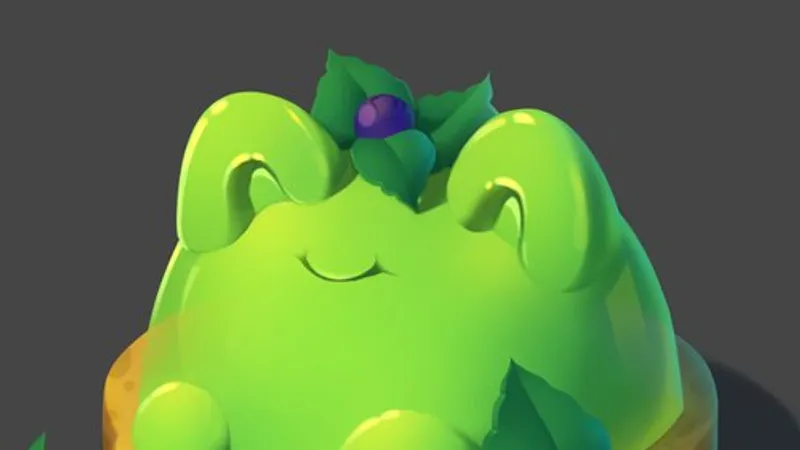 Thumbnail 3