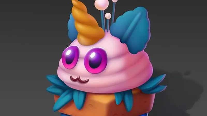 Thumbnail 7