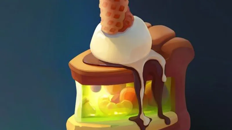 Thumbnail 8