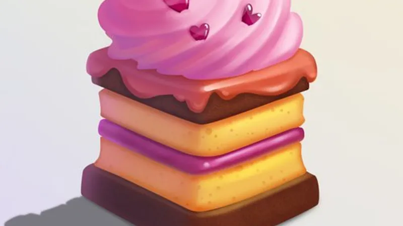 Thumbnail 9