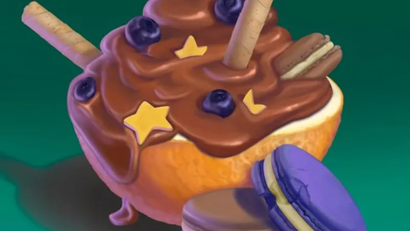 Thumbnail 10