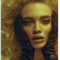 Capture One: Цвет