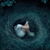 Неоправданные ожидания. Страхи, тревожность и чувство вины