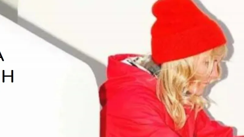 Reels на миллион