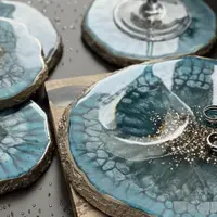 Расширенный курс по смоле