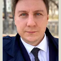 Все самое важное об армейских поправках и цифровых повестках