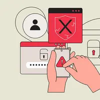 NFT: мошенничество и фейки