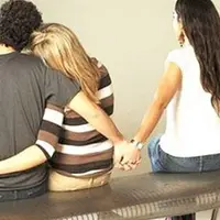 Верный муж: преврати мечту в реальность за 15 шагов