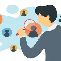 Идентичность