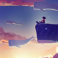 Сторителинг: путь героя или путь перемен