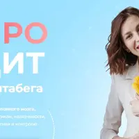 Нейро Аудит