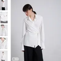 Блузка №1022