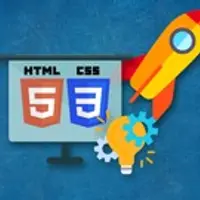 WEB-разработчик 2023