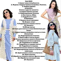 Группа Изюм