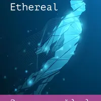 Ethereal. Энергетический дождь
