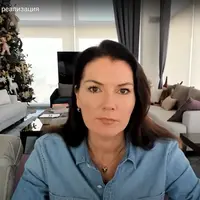 Мои деньги, моя реализация. 4 месяц